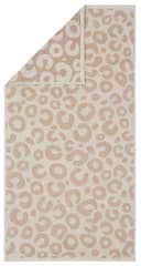 OTTO home Handtuch Set Anna | Beige 4