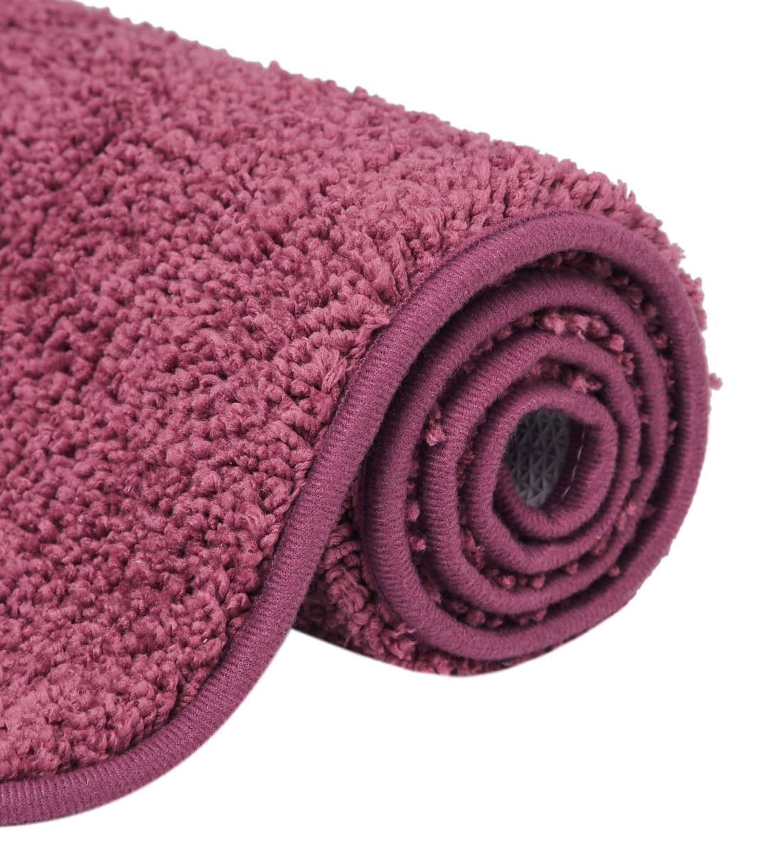 OTTO home Badematte Regona | Rot
