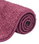 OTTO home Badematte Regona | Rot 4
