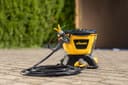 WAGNER Airless Sprayer Control 150 M | Gelb 2
