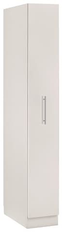 wiho Küchen Apothekerschrank Cali | Beige