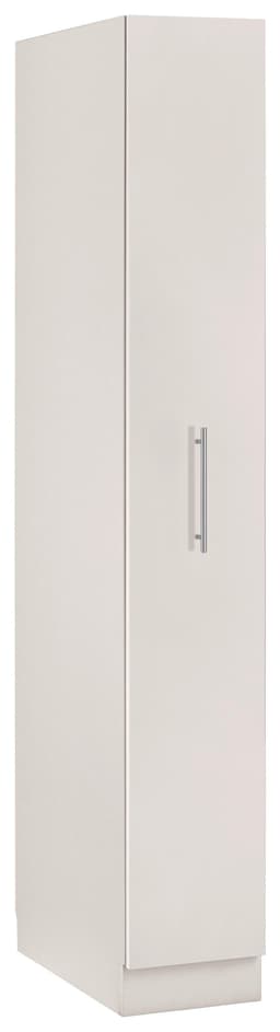 wiho Küchen Apothekerschrank Cali | Beige