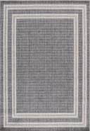 Ayyildiz Teppiche Teppich ARUBA 4901 | Grau 3