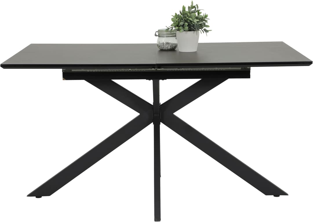 HELA Essgruppe HAVEL | Grau