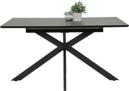 HELA Essgruppe HAVEL | Grau