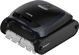Beatbot Poolroboter AquaSense 2 | Schwarz