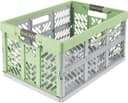 Keeeper Klappbox Ben Eco | Grün 3