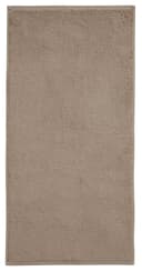 OTTO home Handtücher Handtuch Merida | Beige 5