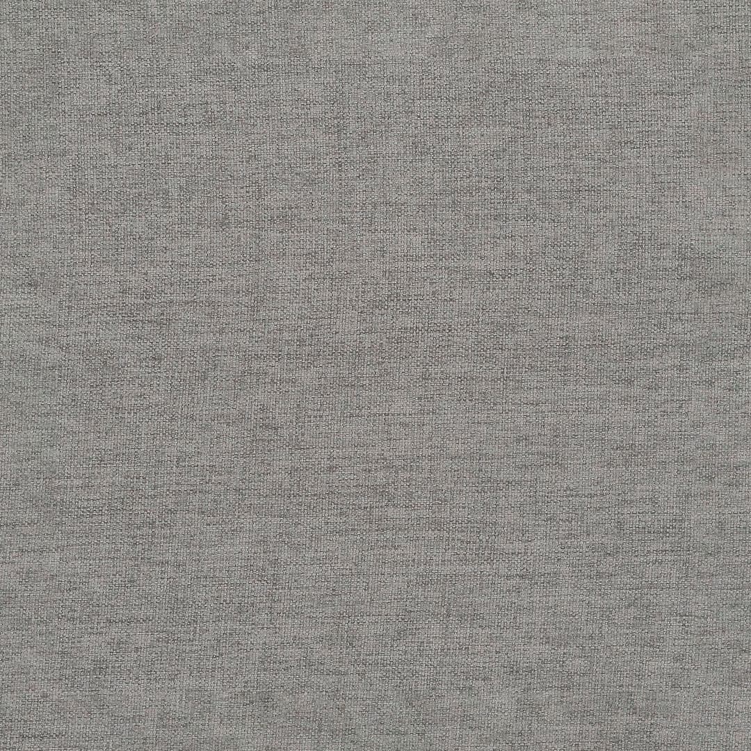 ATLANTIC home collection Polsterbett TAMINA | Grau