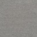 ATLANTIC home collection Polsterbett TAMINA | Grau 5