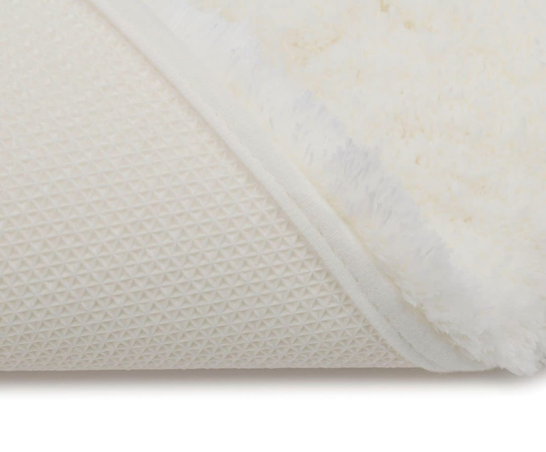 Gözze Badematte »DELUXE« | Beige