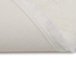 Gözze Badematte »DELUXE« | Beige