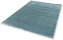 SCHÖNER WOHNEN-Kollektion Teppich Pure | Türkis 3