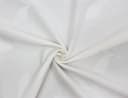 Wirth Vorhang Zöpritz | Beige 4