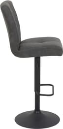 Hela Barhocker LENI | Grau 4