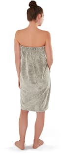 Möve Sarong Eden | Beige 2
