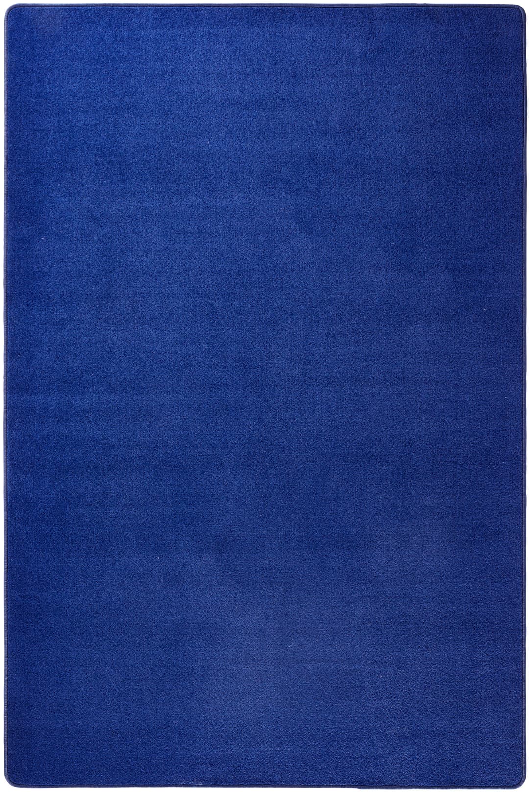 HANSE Home Teppich Fancy | Blau