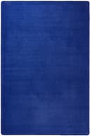 HANSE Home Teppich Fancy | Blau 2