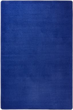 HANSE Home Teppich Fancy | Blau