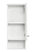 Schildmeyer Hängeschrank Isola | Weiß 2
