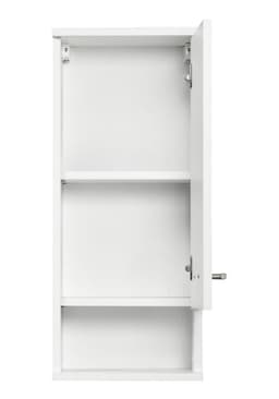 Schildmeyer Hängeschrank Isola | Weiß