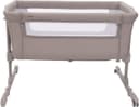 Chicco Beistellbett next2me essential | Grau 4