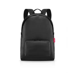 REISENTHEL® Aufbewahrungstasche Rucksacktasche mini maxi | Schwarz