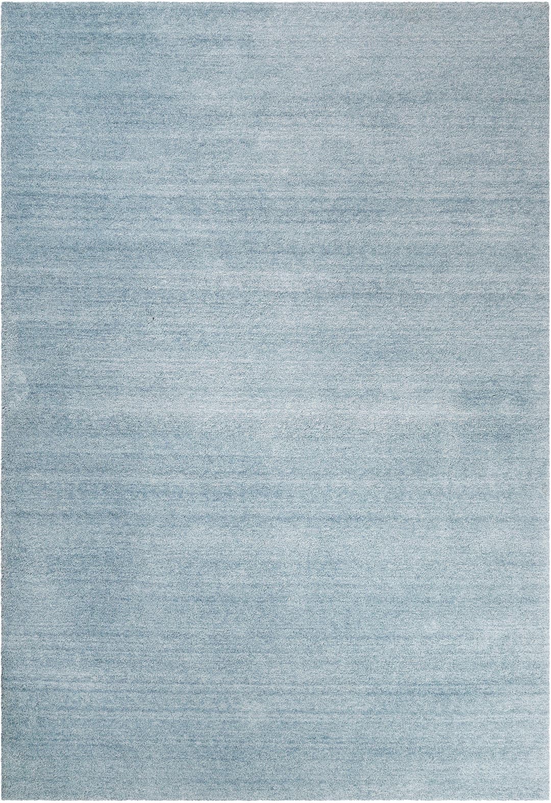 Esprit Teppich Loft ESP-4223 | Blau