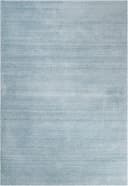 Esprit Teppich Loft ESP-4223 | Blau 2
