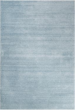 Esprit Teppich Loft ESP-4223 | Blau