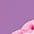 Clementoni® Kreativset Galileo, Glitter Labor | Pink