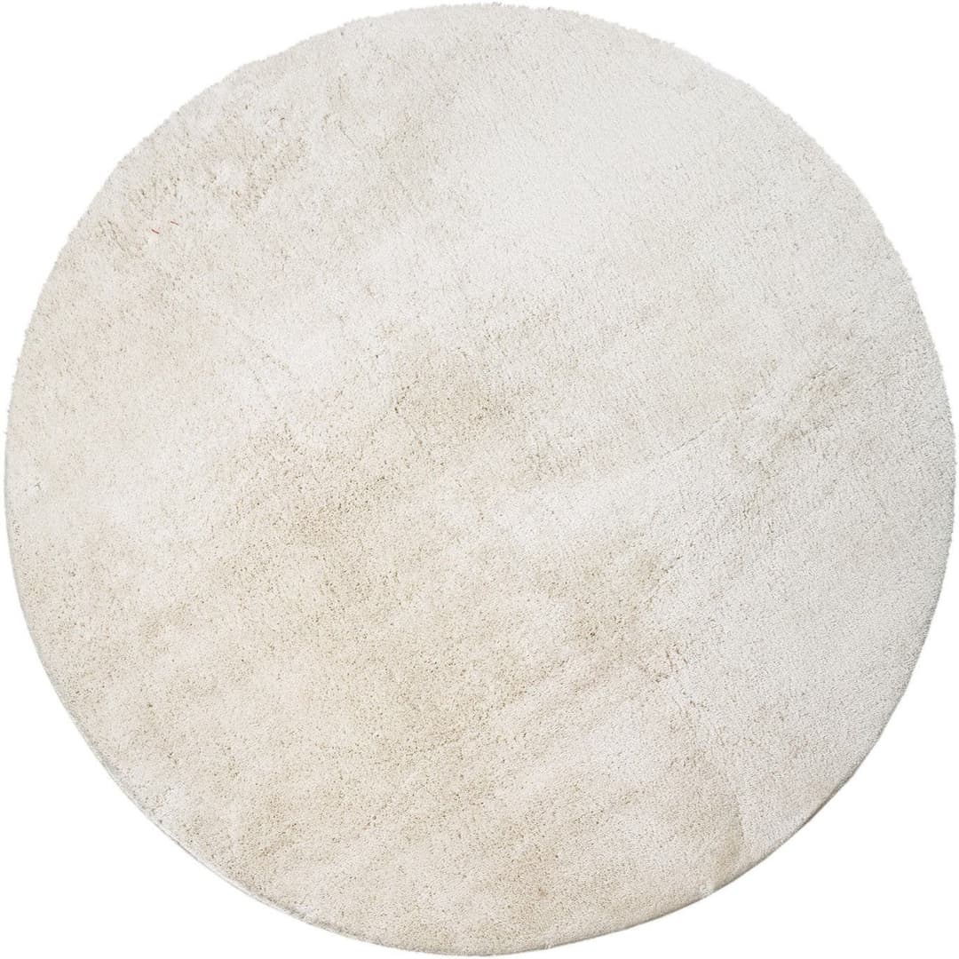 Paco Home Teppich Cadiz 630 | Beige