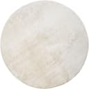 Paco Home Teppich Cadiz 630 | Beige