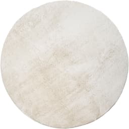 Paco Home Teppich Cadiz 630 | Beige