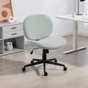 Duo Collection Drehstuhl Tilo | Grün 2