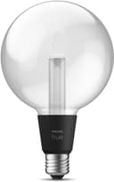 Philips Hue LED-Leuchtmittel White and Color Ambiance Lightguide 3