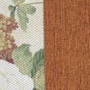 Home affaire 3-Sitzer Milano | Mehrfarbig 3