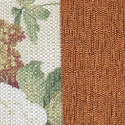 Home affaire 3-Sitzer Milano | Mehrfarbig