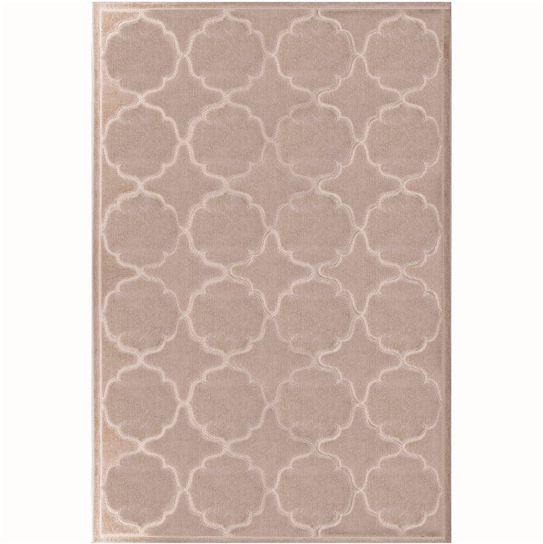 Sanat Teppich Berlin | Beige