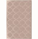 Sanat Teppich Berlin | Beige