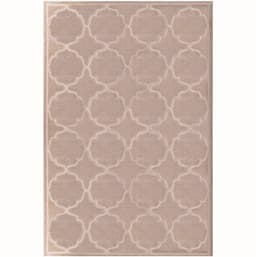 Sanat Teppich Berlin | Beige