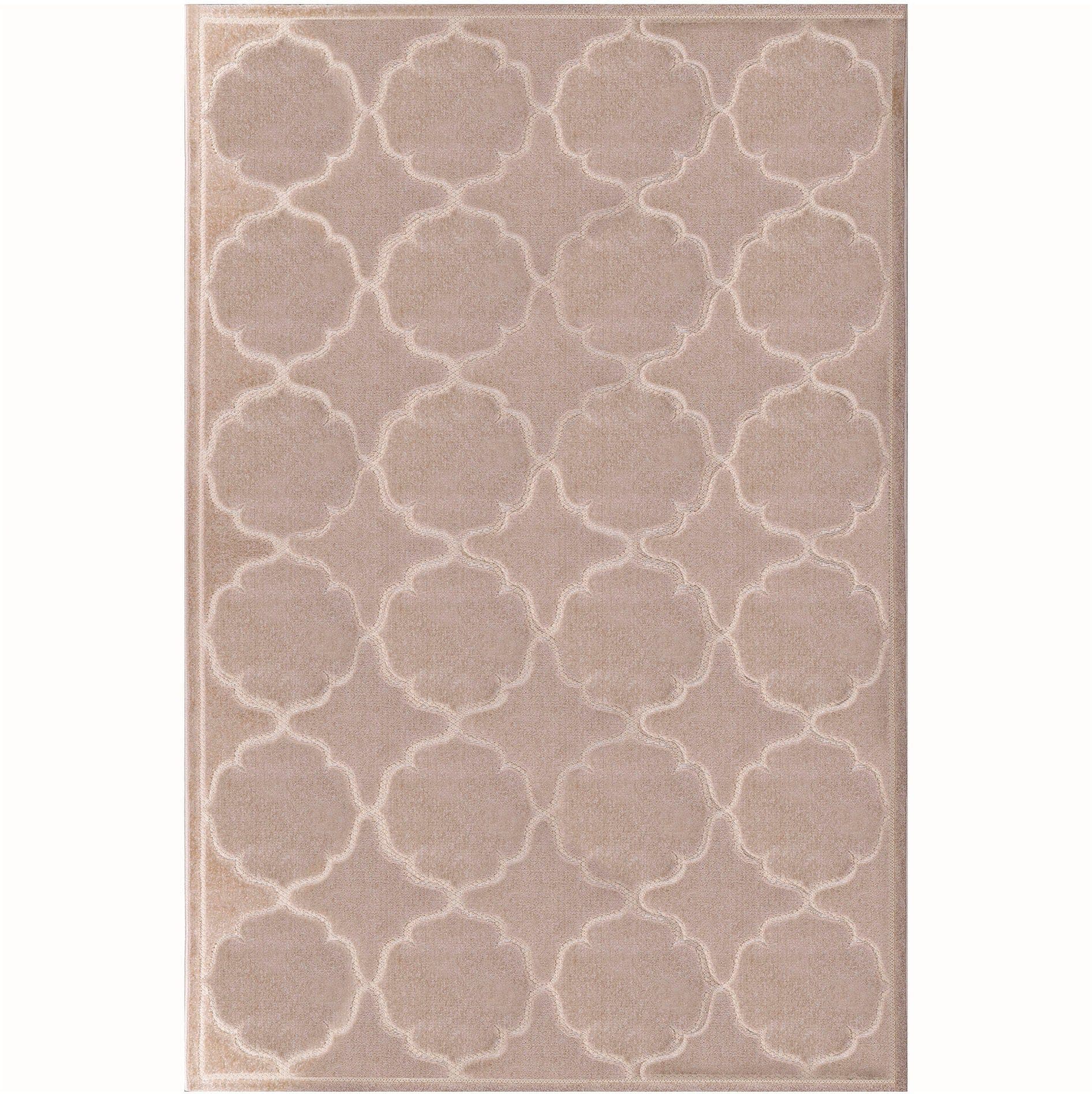 Sanat Teppich Berlin | Beige