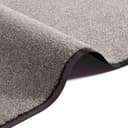 HANSE Home Fußmatte Wash & Clean | Braun 5