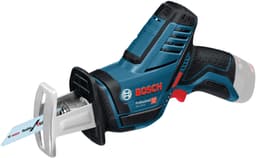 Bosch Professional Säbelsäge GSA 12V-14 V-LI | Blau