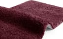 OTTO home Badematte Sanremo | Rot 4