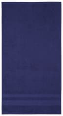 OTTO home Handtuch Set Vanessa | Blau 4