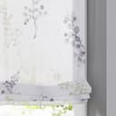 Kutti Raffrollo Danny | Mehrfarbig 3