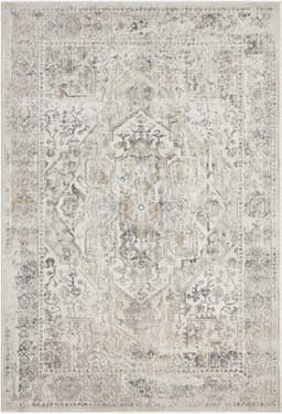 OTTO home Teppich Kylan | Beige