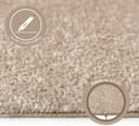 Andiamo Teppichboden Ines | Beige 4