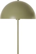 OTTO home Stehlampe Eddaa | Grün 4